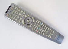 Telecomando Harman Kardon AVR
