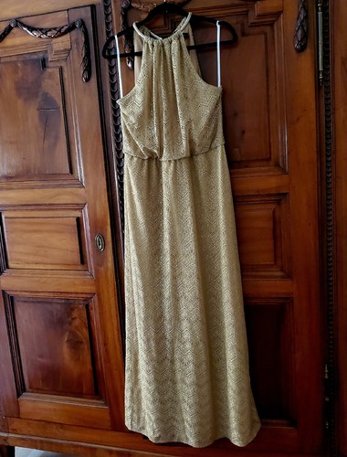 Elegantissimo abito - abito, da