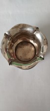 vasetto d'argento 21gr