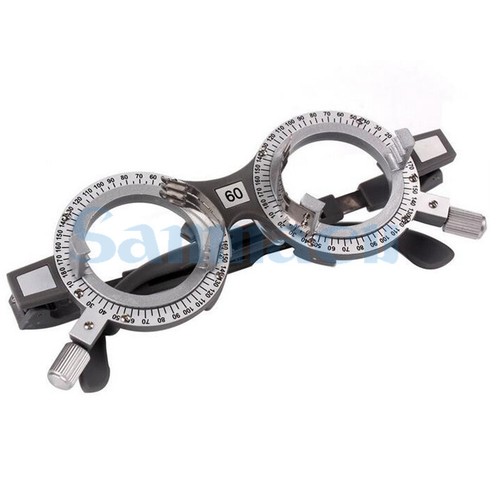 70mm opzionale - pd, 52-
