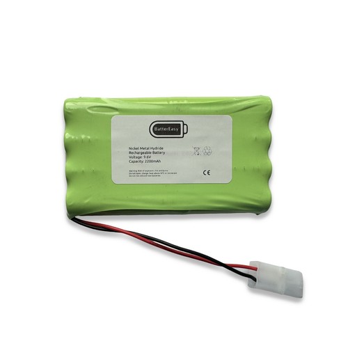 Battereasy batteria per - battereasy,