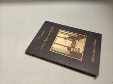 I. Grekova - Parrucchiere Per Signora