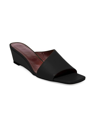 275 staud nevil zeppa mules - nevil,