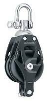 Harken 6270 aluminum - harken, 60