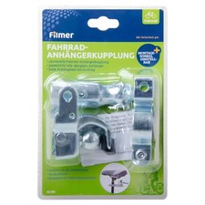 Filmer 909 gancio traino - 46.909,