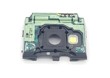 Originale Nokia N73 antenna