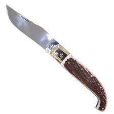 Coltello chiudibile Scarperia