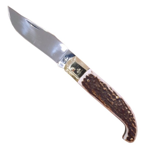 Coltello chiudibile scarperia - coltello,