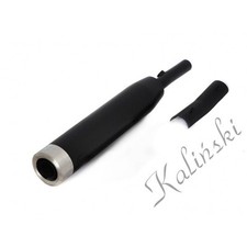 KALINSKI TERMINALE MARMITTE SCARICO Yamaha XV 950 BOLT