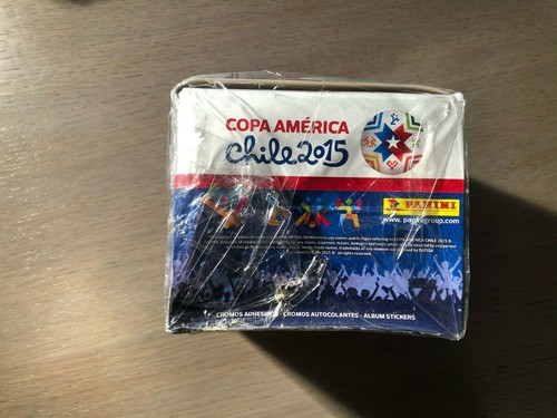 Espositore box panini copa - espositore/box,