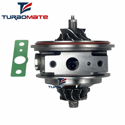 Cartuccia turbo gt1238 - turbo,