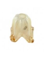 Vetro coppa ricambio per