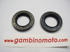 PARAOLI MOTORE HONDA GX 240 -