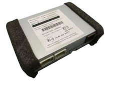 Modulo Navigatore Set GPS per