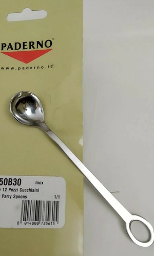 Sambonet paderno 12 - sambonet,