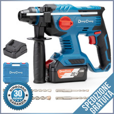 Trapano Tassellatore a