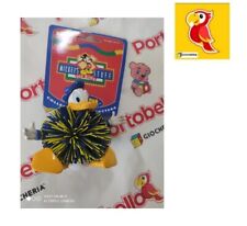 Koosh -Truciolones - Disney-