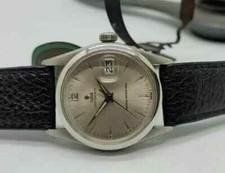 RARO OROLOGIO DA UOMO VINTAGE