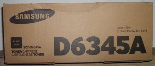 Toner originale samsung - toner,