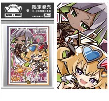 Anime Evil Twin Yu-Gi-Oh