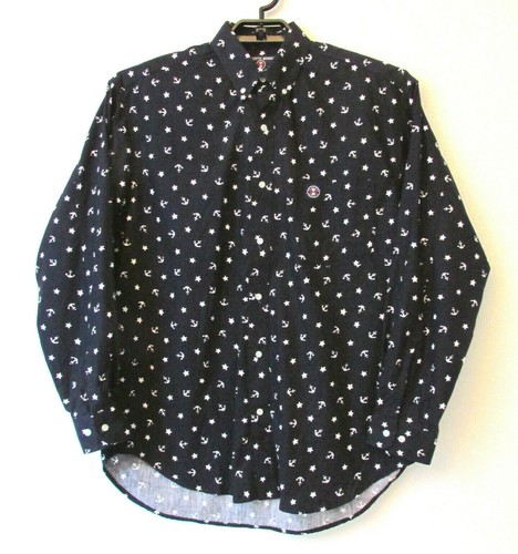 Camicia uomo alberto - uomo,