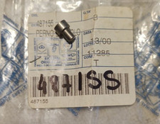 487155 PERNO BLOCCO FRIZIONE