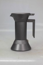 Vintage Zani "Mach" Coffee