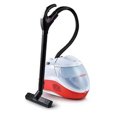 Generatore di vapore vaporetto