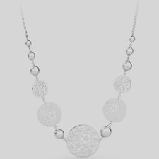 Women's Brosway Jewelry
