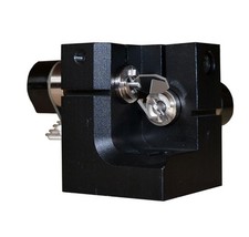 Dragon Tiger DT40PRO-S, set