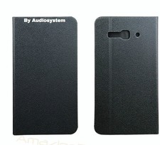 Custodia cover eco - cover, pelle