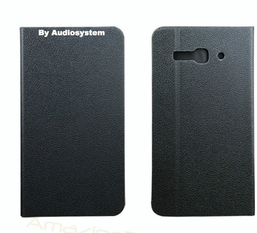Custodia cover eco - custodia,