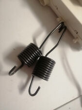 Molla Di Sospensione Della Vasca Della Lavatrice AQ94D 49D IT 2519983OH 