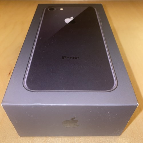 Apple iphone 64gb solo - apple,