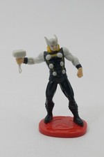 KINDER MAXI Surprise 2016