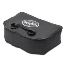 Borsa interna compatibile con