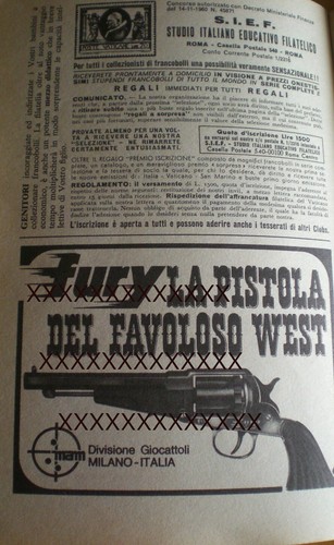 Foto giocattolo pistola - foto,