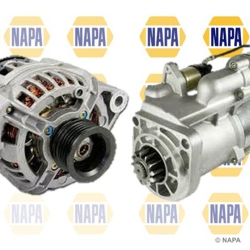 Alternatore per fiat doblo - per,