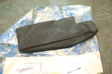 Inserto filtro coperchio