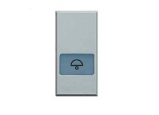 BTICINO AXOLUTE HC4921LD
