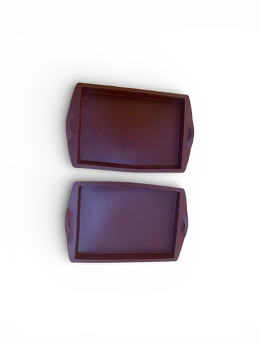Tupperware stampo - tupperware, da