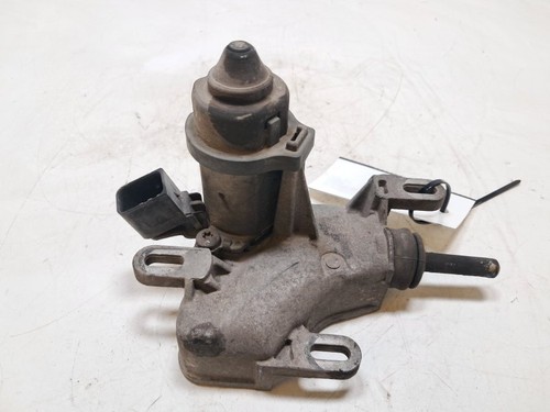 0003226v014 attuatore frizione - 0003226v014,