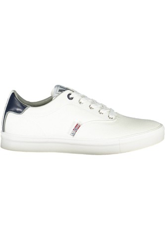 Napapijri shoes calzatura - napapijri,