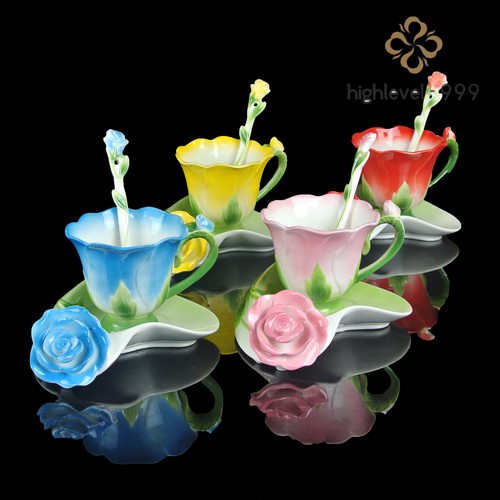Colors choice porcelain rose - porcelain,