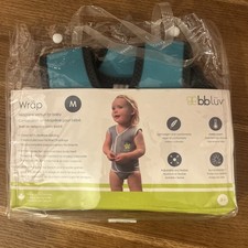 BBLUV Muta in Neoprene per