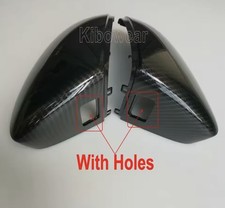 AUDI A3 8Y 2020/24 SPECCHIETTI