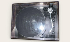 Giradischi Technics SL-1900