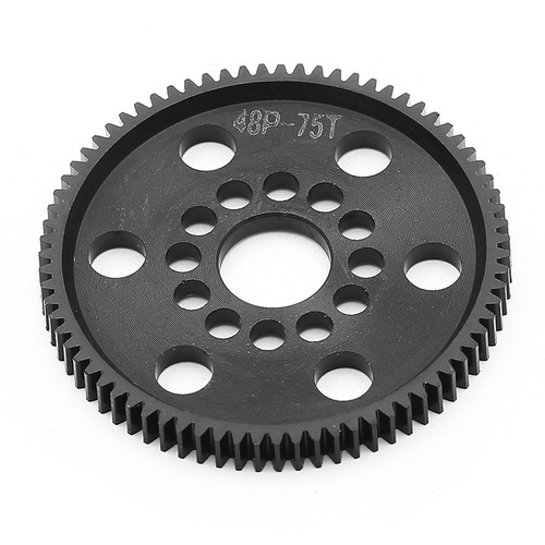 Ingranaggio plastica 48p - ingranaggio, in