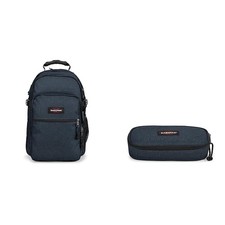 EASTPAK Tutor Tutor, Taglia