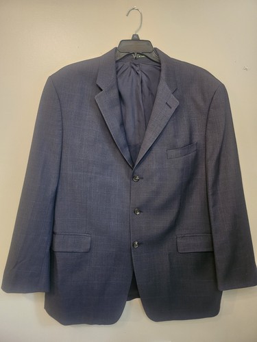 Lauren ralph blazer - lauren,